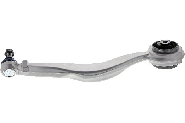 2012-2014 Mercedes-Benz CLS63 AMG Suspension Control Arm and Ball Joint Assembly - Front Left Upper (Mevotech)
