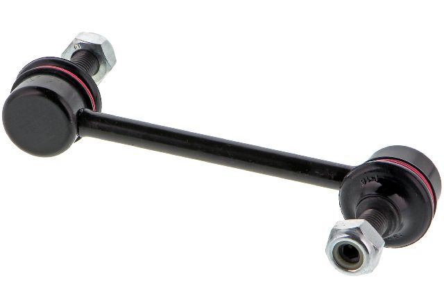 2011-2015 Lincoln MKX Suspension Stabilizer Bar Link Kit - Rear (Mevotech)