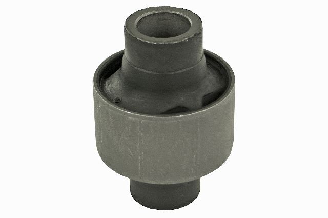 2000-2006 Mazda MPV Suspension Control Arm Bushing - Front Lower Rearward (Mevotech)