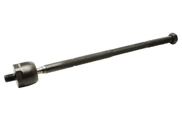 2000-2003 Dodge Durango Steering Tie Rod End - Front Inner (Mevotech)