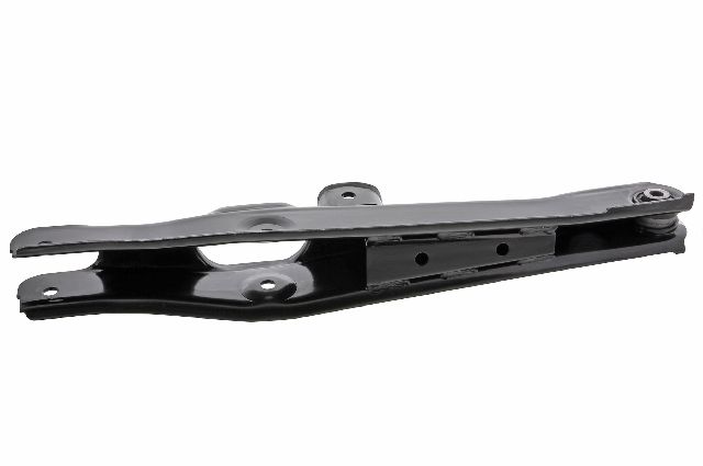 2009-2020 Dodge Journey Lateral Arm - Rear Lower Rearward (Mevotech)