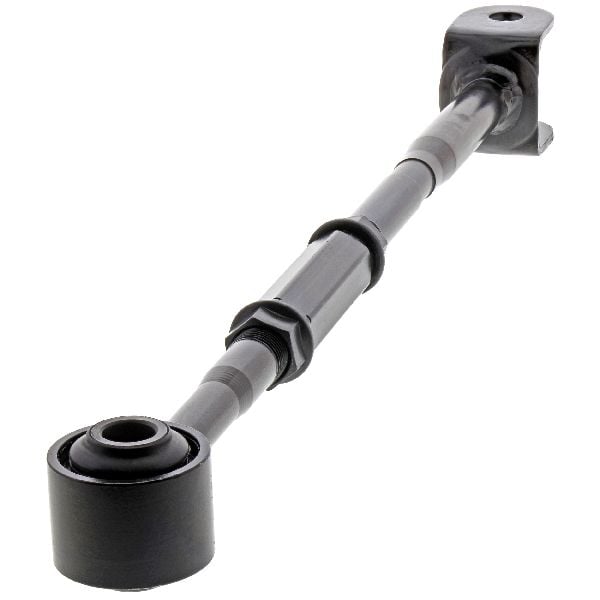 2012 Lexus ES350 Suspension Control Arm - Rear Left Lower Rearward (Mevotech)