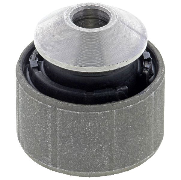 2013-2020 Lincoln MKZ Suspension Control Arm Bushing - Rear Arm To Knuckle (Lower Front) (Mevotech)