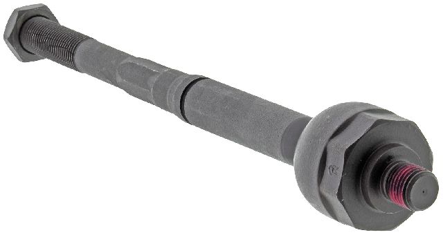 2016-2019 Chevrolet Volt Steering Tie Rod End - Front Inner (Mevotech)