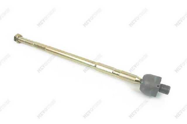 1990-1995 Mazda 323 Steering Tie Rod End - Front Inner (Mevotech)