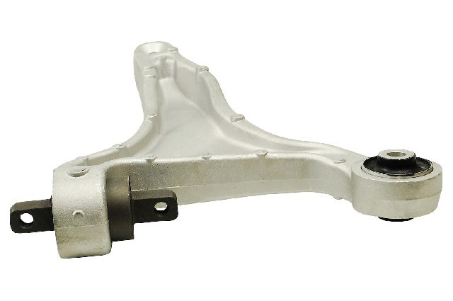 2001-2006 Volvo V70 Suspension Control Arm - Front Left Lower (Mevotech)