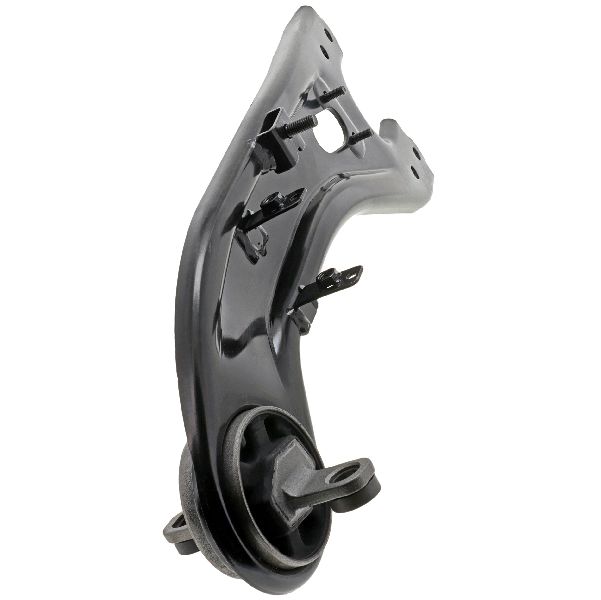 2011-2015 Hyundai Tucson Suspension Trailing Arm - Rear Left (Mevotech)