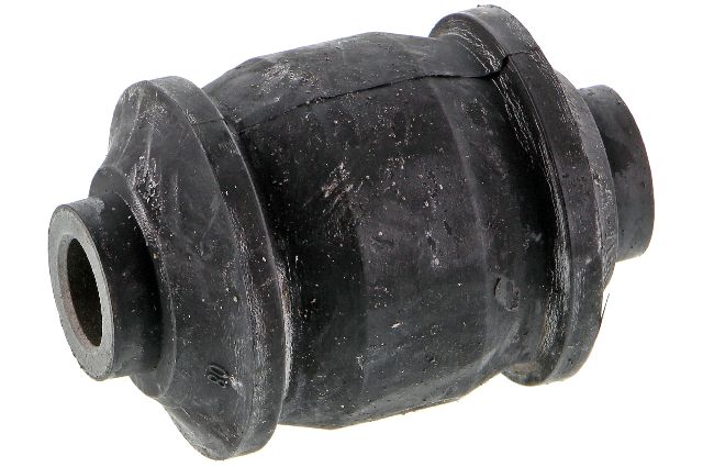 2011-2017 GMC Sierra 2500 HD Suspension Control Arm Bushing - Front Lower Rearward Arm To Frame (Mevotech)