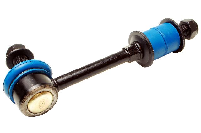 1990-1995 Toyota 4Runner Suspension Stabilizer Bar Link Kit - Front (Mevotech)