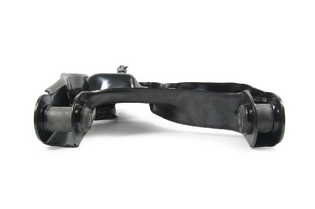 2000-2003 Dodge Durango Suspension Control Arm and Ball Joint Assembly - Front Left Lower (Mevotech)