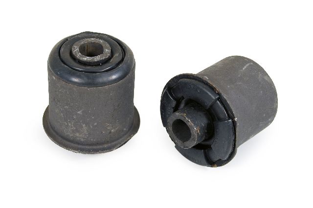 2007-2011 Dodge Nitro Suspension Control Arm Bushing - Front Lower (Mevotech)