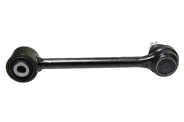 2011-2016 Kia Optima Lateral Arm and Ball Joint Assembly - Rear Upper Rearward (Mevotech)