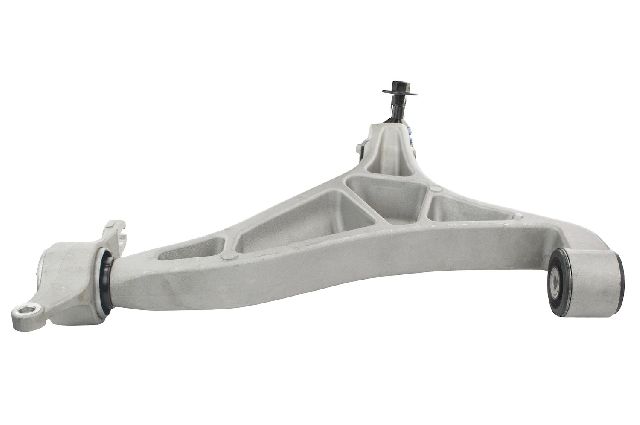 2016-2024 Dodge Durango Suspension Control Arm and Ball Joint Assembly - Front Right Lower (Mevotech)