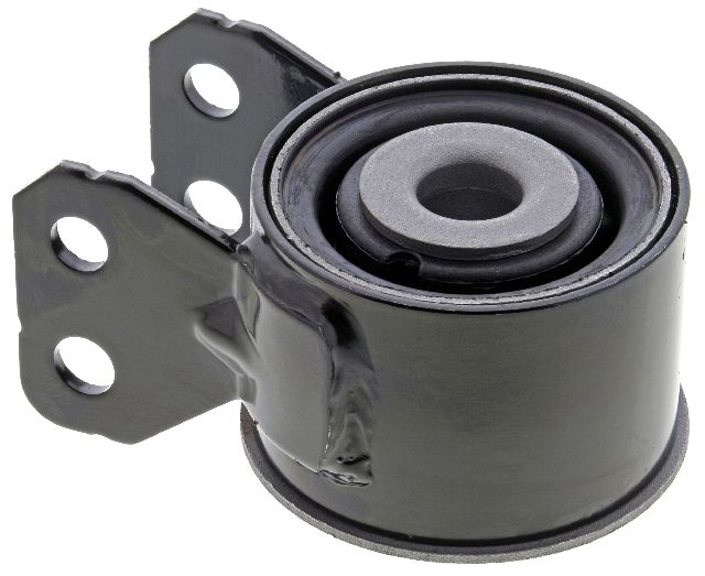2007-2016 GMC Acadia Suspension Control Arm Bushing - Front Lower Forward (Mevotech)