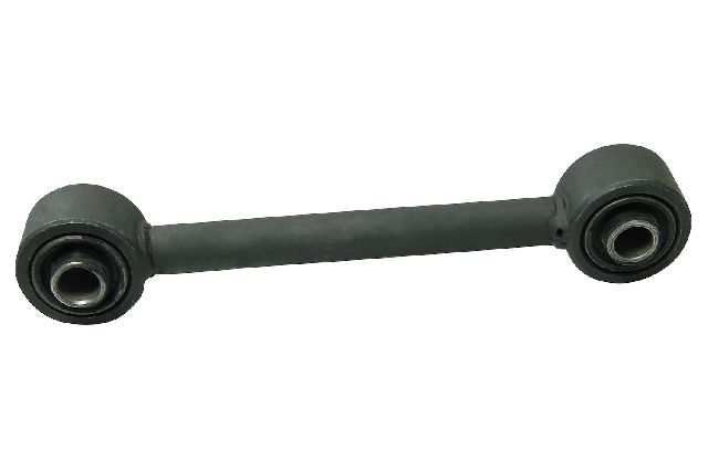 2000-2005 Ford Excursion Suspension Stabilizer Bar Link Kit - Front (Mevotech)