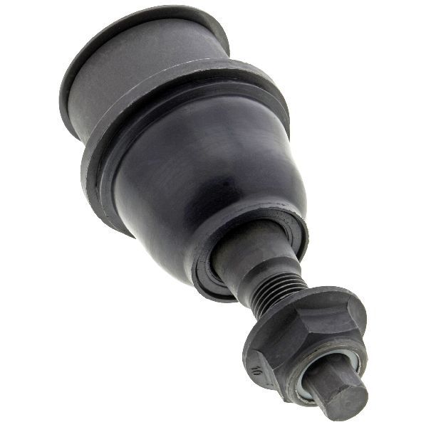 2011-2018 Ram 1500 Suspension Ball Joint - Front Lower (Mevotech)