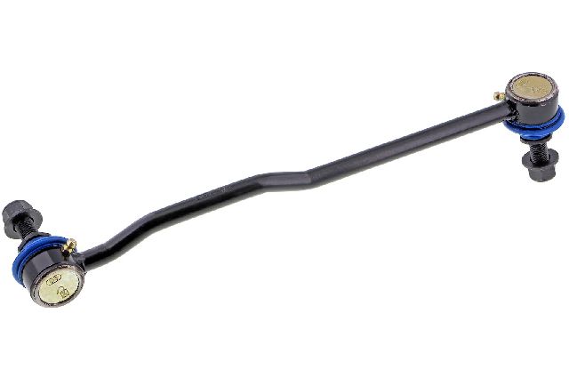 2015-2019 Subaru Legacy Suspension Stabilizer Bar Link Kit - Front Left (Mevotech)