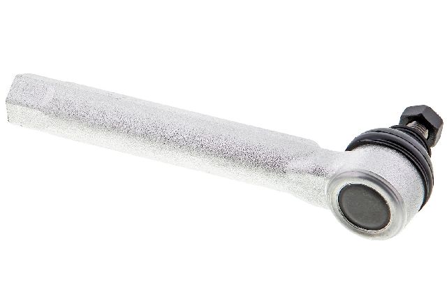 2000-2006 Honda Insight Steering Tie Rod End - Front Left Outer (Mevotech)