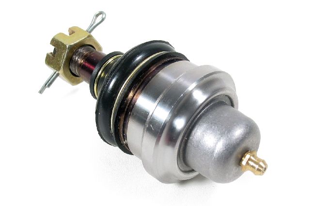 1980-1982 Toyota Tercel Suspension Ball Joint - Front Lower (Mevotech)