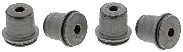 1996-2002 Chevrolet Express 2500 Suspension Control Arm Bushing - Front Upper (Mevotech)
