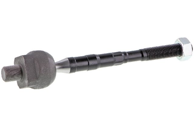 2011-2013 INFINITI M56 Steering Tie Rod End - Front Inner (Mevotech)