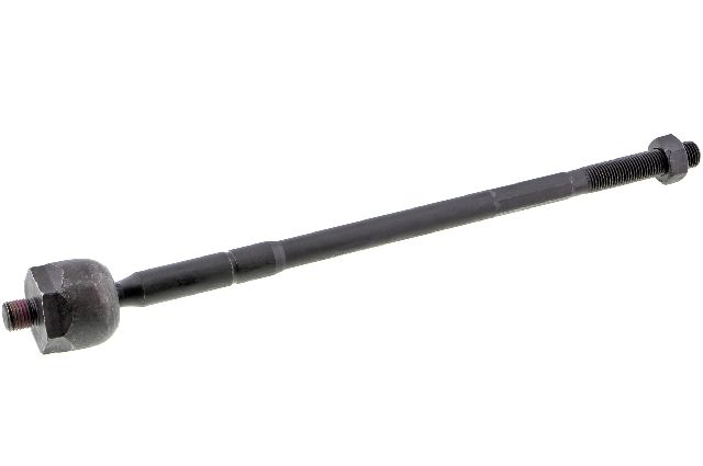2007-2013 Mitsubishi Outlander Steering Tie Rod End - Front Inner (Mevotech)