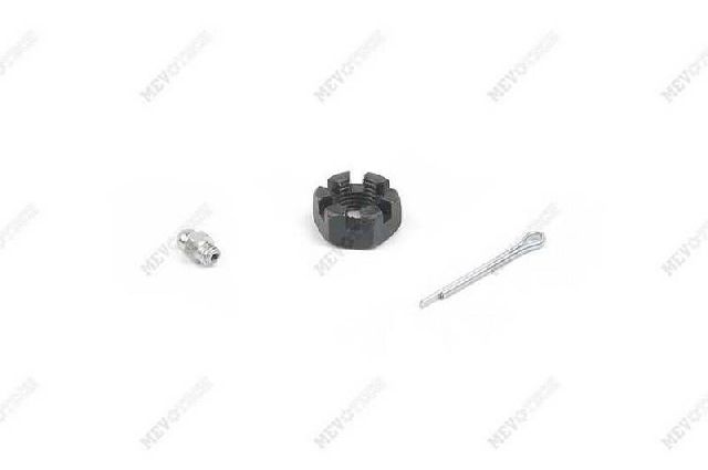 1976-1980 Dodge W300 Steering Tie Rod End - Front Right Outer (Mevotech)