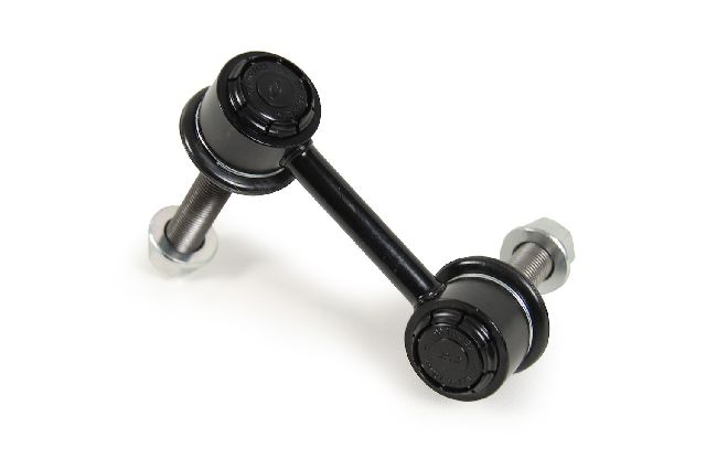 2006-2015 Lexus IS250 Suspension Stabilizer Bar Link Kit - Front Left (Mevotech)
