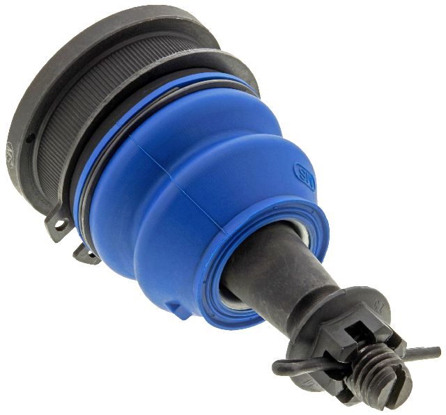 2015-2019 Chevrolet Suburban Suspension Ball Joint - Front Upper (Mevotech)