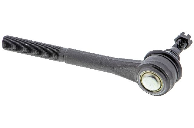 1996-2002 Chevrolet Express 2500 Steering Tie Rod End - Front Outer (Mevotech)