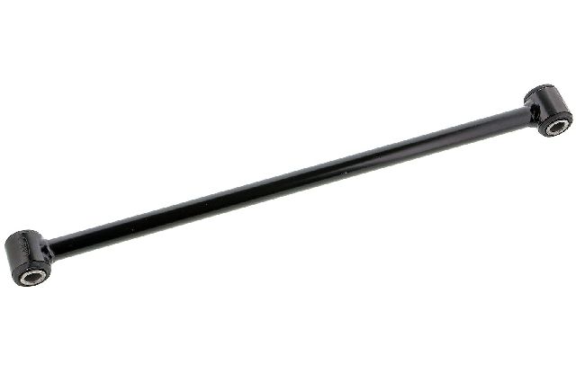 1993-1997 Geo Prizm Lateral Arm - Rear Forward (Mevotech)