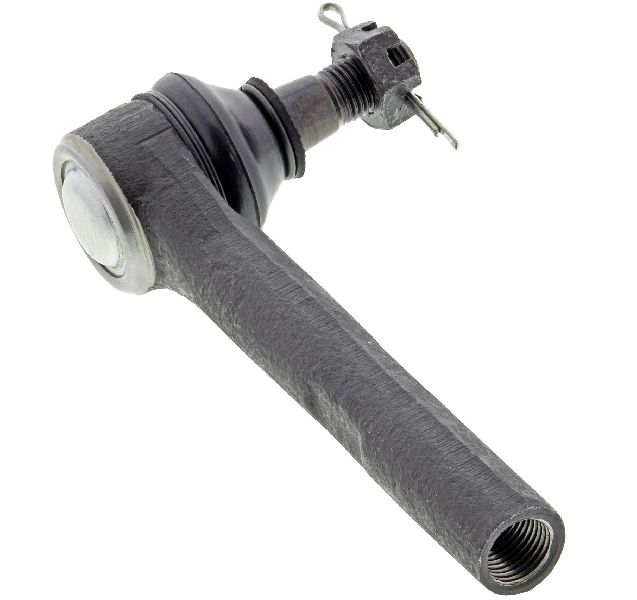 2004-2009 Nissan Quest Steering Tie Rod End - Front Outer (Mevotech)