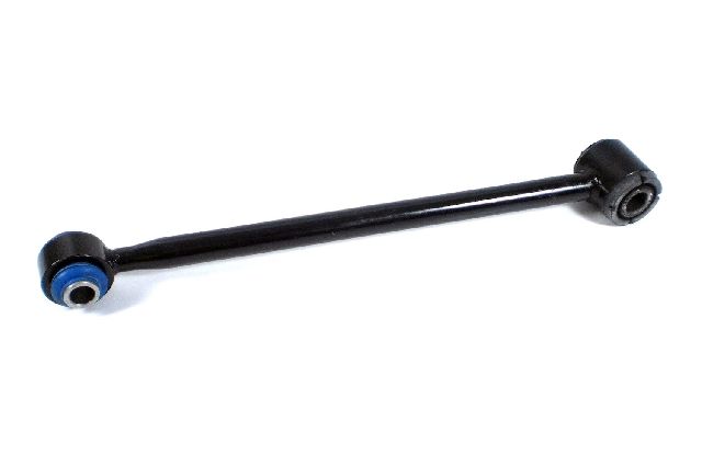 2001-2003 Toyota Highlander Suspension Control Arm - Rear Lower Rearward (Mevotech)