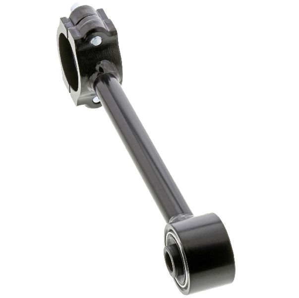 2004-2009 Lexus GX470 Suspension Stabilizer Bar Link Kit - Rear Right (Mevotech)