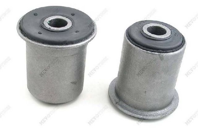 1988-1994 GMC C1500 Suspension Control Arm Bushing - Front Lower (Mevotech)