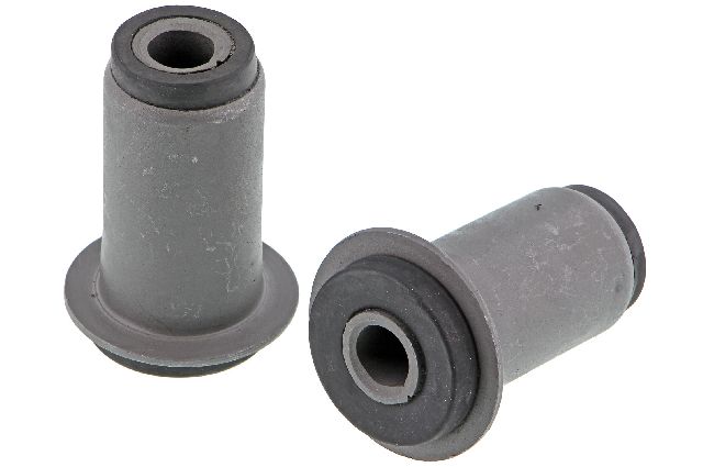 1994-1999 Dodge Ram 1500 Suspension Control Arm Bushing - Front Lower (Mevotech)