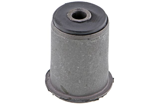 1982-2005 Chevrolet Cavalier Axle Support Bushing - Rear Lower (Mevotech)