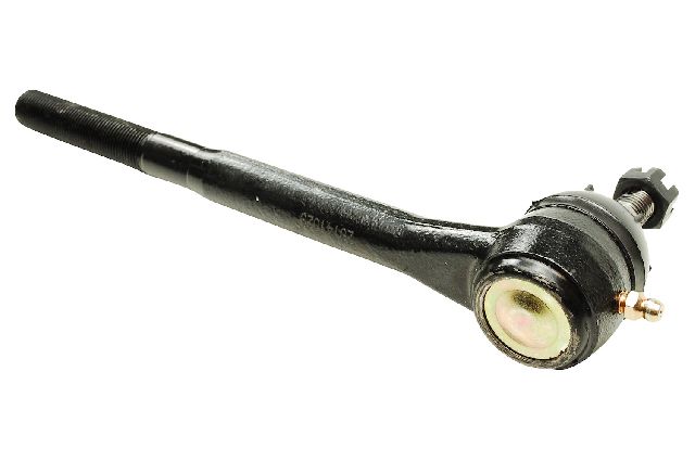 1995 GMC Jimmy Steering Tie Rod End - Front Inner (Mevotech)