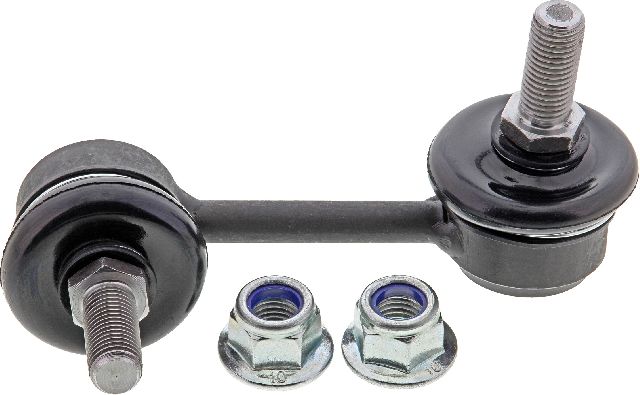 2008-2014 Dodge Avenger Suspension Stabilizer Bar Link Kit - Rear (Mevotech)