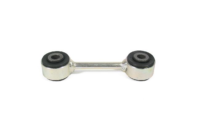 1995-1999 Dodge Neon Suspension Stabilizer Bar Link Kit - Rear (Mevotech)