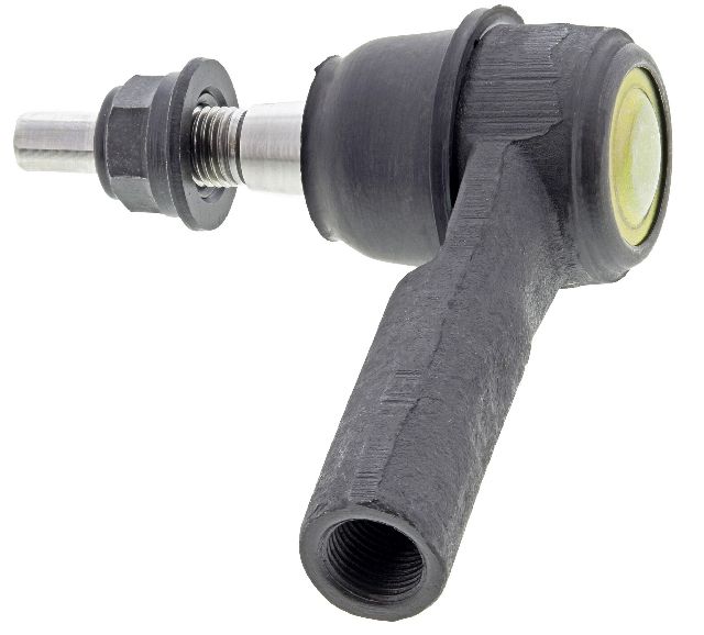 2011-2012 Ram 1500 Steering Tie Rod End - Front Outer (Mevotech)
