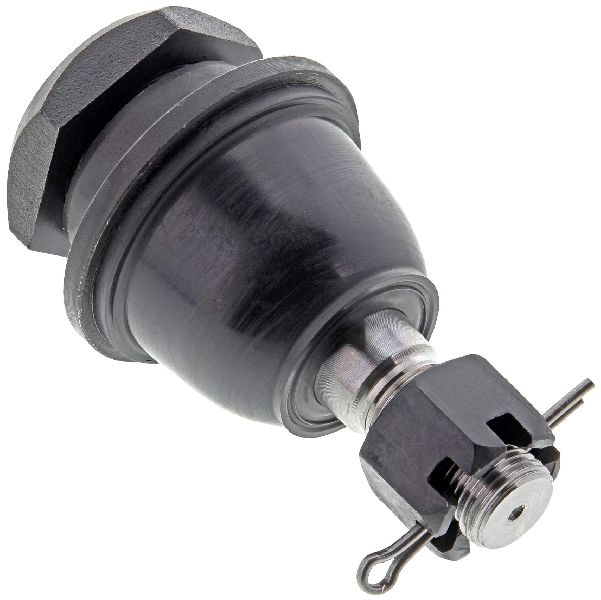 1998-2004 Nissan Frontier Suspension Ball Joint - Front Lower (Mevotech)