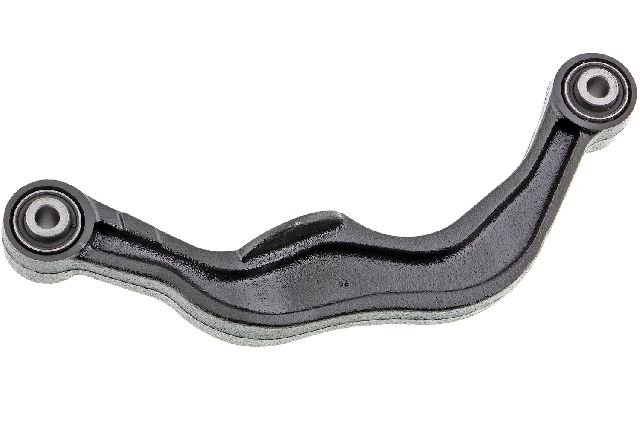 2000-2009 Subaru Legacy Lateral Arm - Rear Left Upper (Mevotech)
