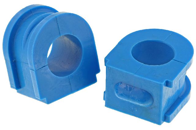 1995-2004 GMC Jimmy Suspension Stabilizer Bar Bushing Kit - Front To Frame (Mevotech)