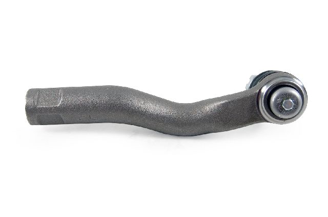 2008-2022 Toyota Sequoia Steering Tie Rod End - Front Left Outer (Mevotech)