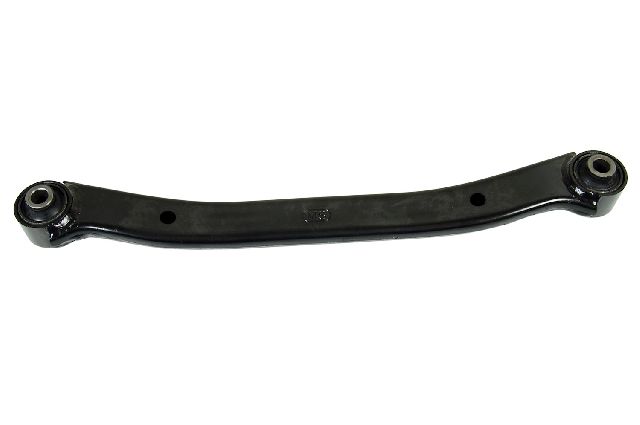 2007-2012 Kia Rondo Suspension Control Arm - Rear Upper (Mevotech)