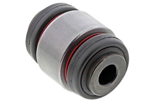 1994-1999 Mercedes-Benz S320 Suspension Control Arm Bushing - Rear Lower Outer Rearward (Mevotech)