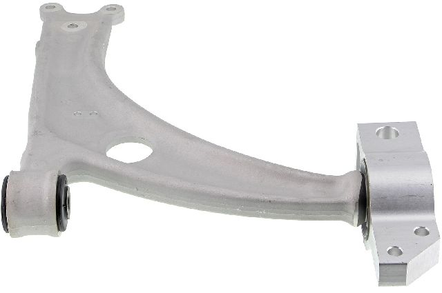 2015-2018 Audi Q3 Suspension Control Arm - Front Lower (Mevotech)