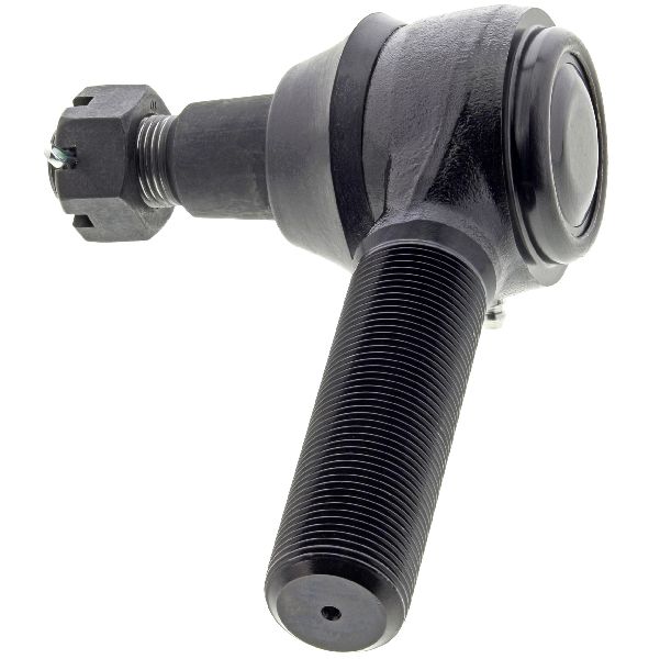 2002-2012 International 4300 Steering Tie Rod End - Front Right (Mevotech)
