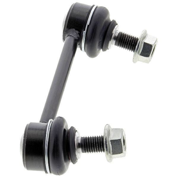 2015-2022 Mercedes-Benz Sprinter 3500 Suspension Stabilizer Bar Link Kit - Front Left (Mevotech)